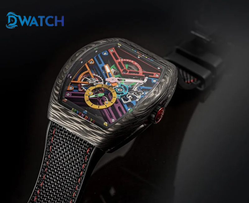 dong-ho-franck-muller-dat-nhat-the-gioi