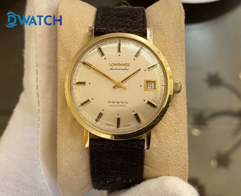 đồng hồ longines 5 sao đồng hồ longines 5 sao