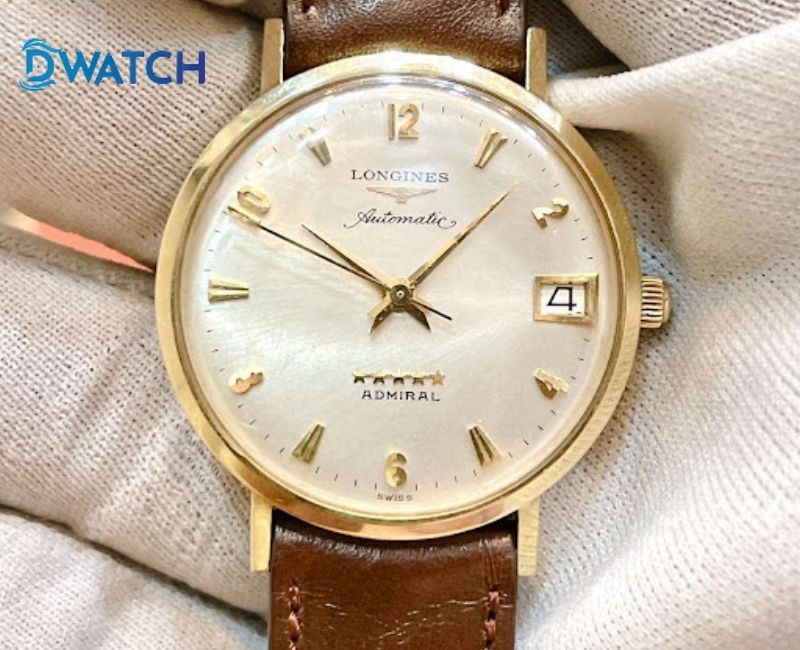 đồng hồ longines 5 sao đồng hồ longines 5 sao