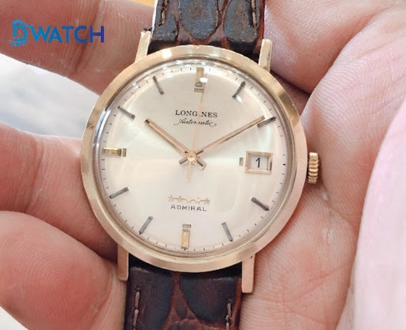 đồng hồ longines 5 sao đồng hồ longines 5 sao