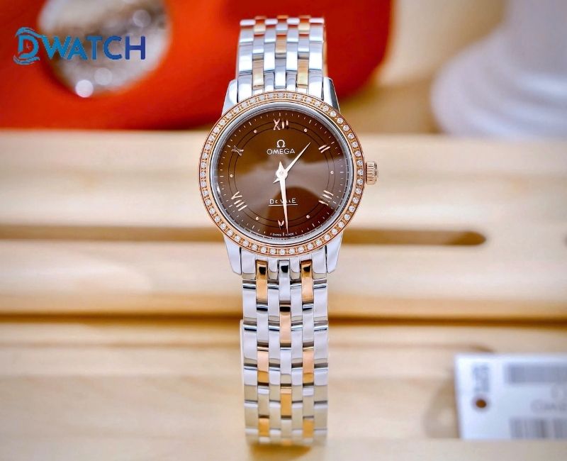 đồng hồ omega trung quốc đồng hồ omega trung quốc