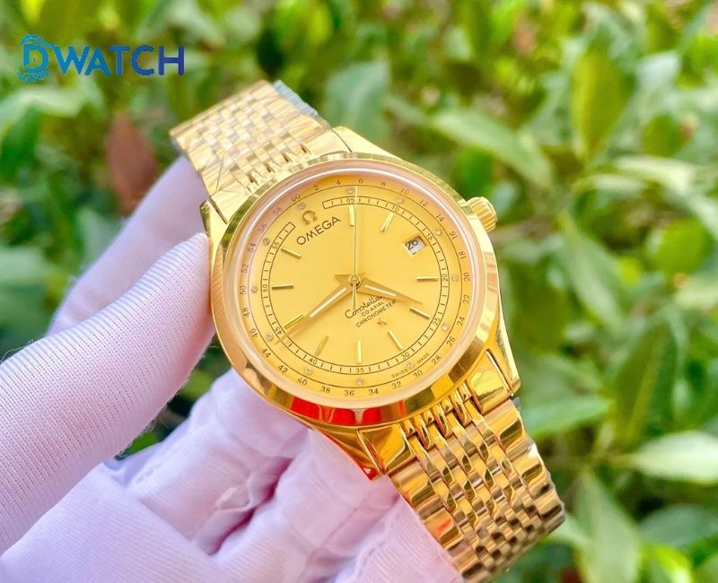 đồng hồ omega trung quốc đồng hồ omega trung quốc