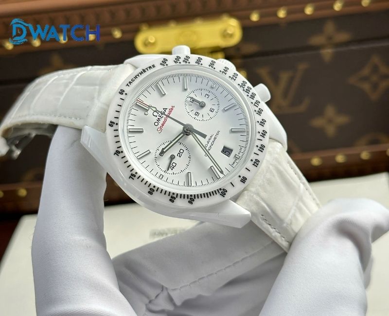 đồng hồ omega trung quốc đồng hồ omega trung quốc