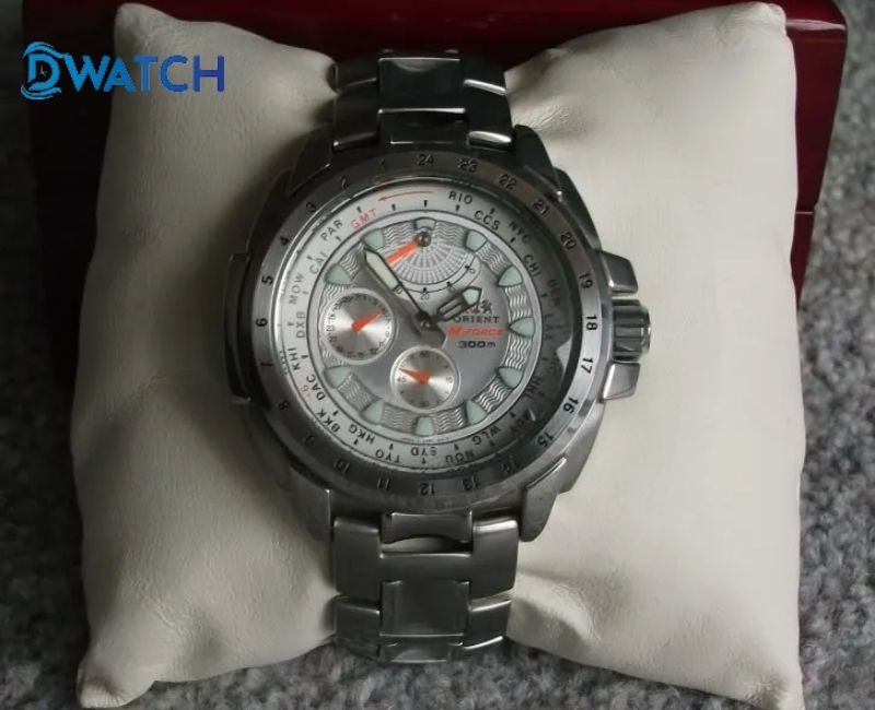 đồng hồ orient của nước nào đồng hồ orient của nước nào