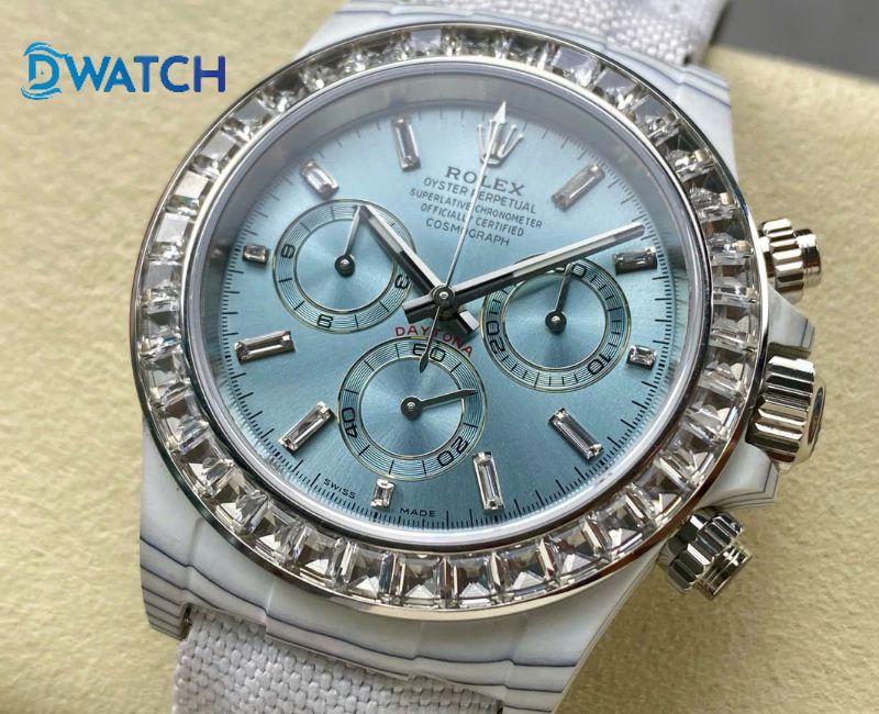 đồng hồ rolex đắt nhất thế giới đồng hồ rolex đắt nhất thế giới