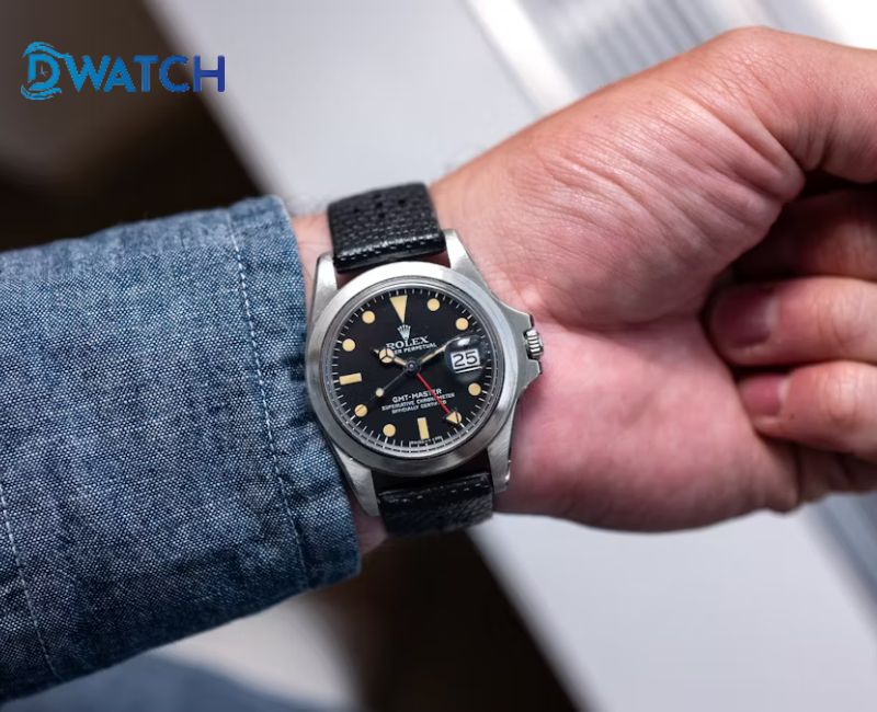 đồng hồ rolex đắt nhất thế giới đồng hồ rolex đắt nhất thế giới