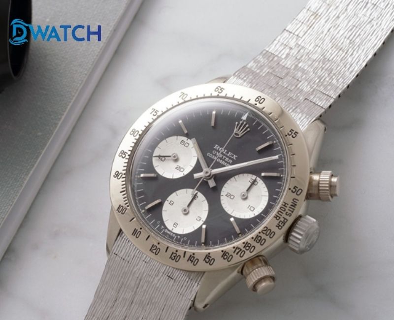 đồng hồ rolex đắt nhất thế giới đồng hồ rolex đắt nhất thế giới