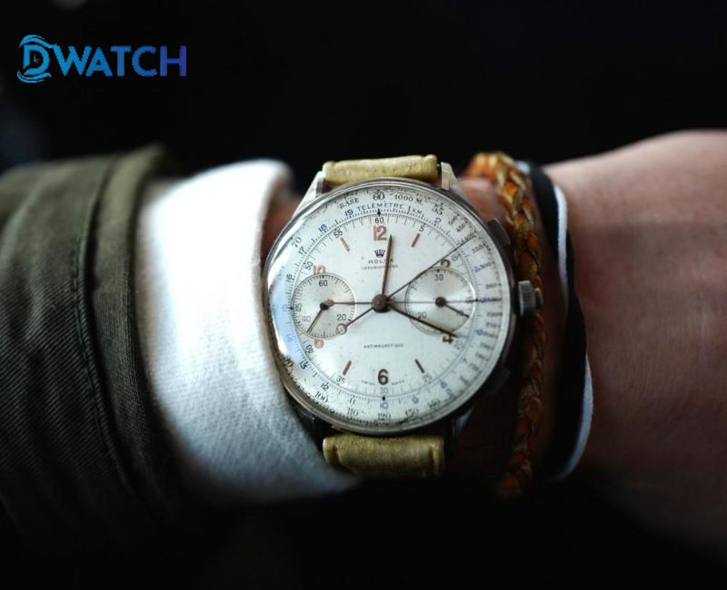 đồng hồ rolex giá đắt nhất thế giới đồng hồ rolex giá đắt nhất thế giới