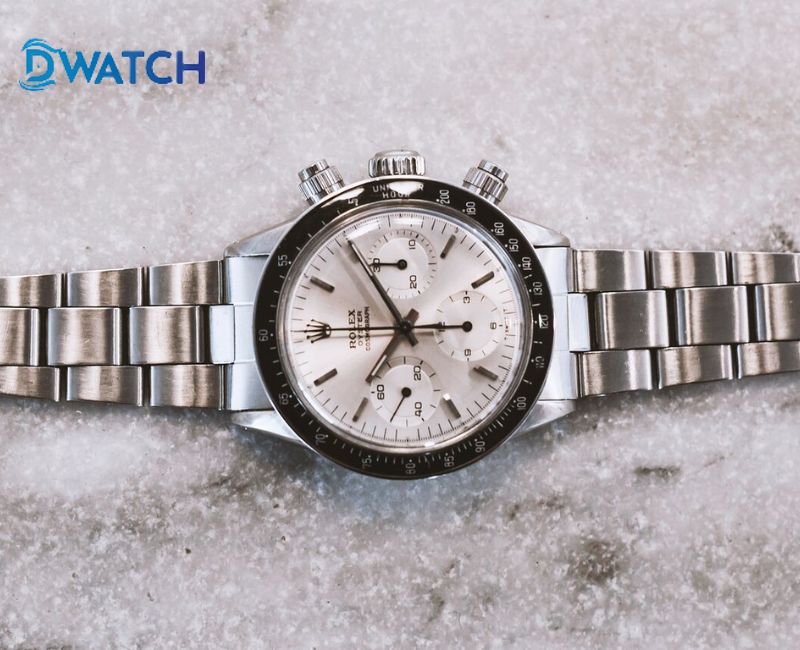 đồng hồ rolex đắt nhất thế giới đồng hồ rolex đắt nhất thế giới