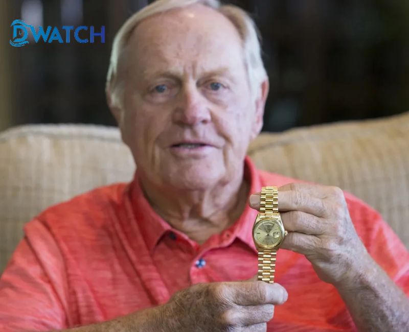 đồng hồ rolex đắt nhất thế giới đồng hồ rolex đắt nhất thế giới