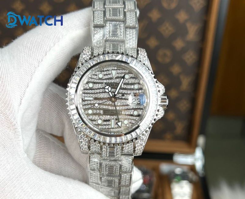 đồng hồ rolex đắt nhất thế giới đồng hồ rolex đắt nhất thế giới
