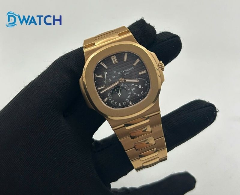 hãng đồng hồ đắt nhất thế giới hãng đồng hồ đắt nhất thế giới