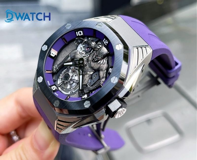 hãng đồng hồ đắt nhất thế giới hãng đồng hồ đắt nhất thế giới