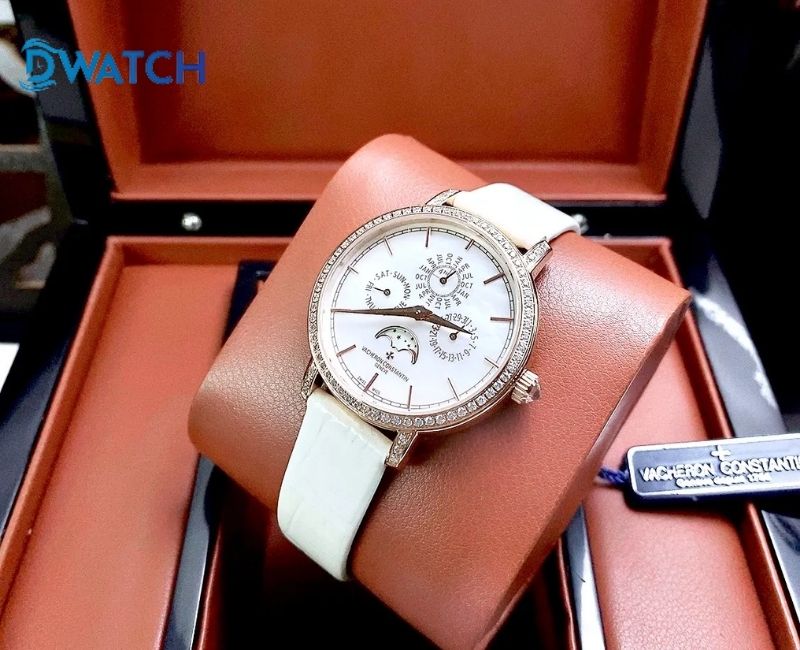 hãng đồng hồ đắt nhất thế giới hãng đồng hồ đắt nhất thế giới