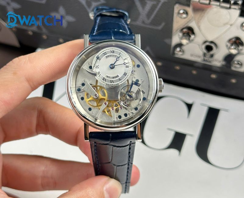 những hãng đồng hồ đắt nhất thế giới những hãng đồng hồ đắt nhất thế giới