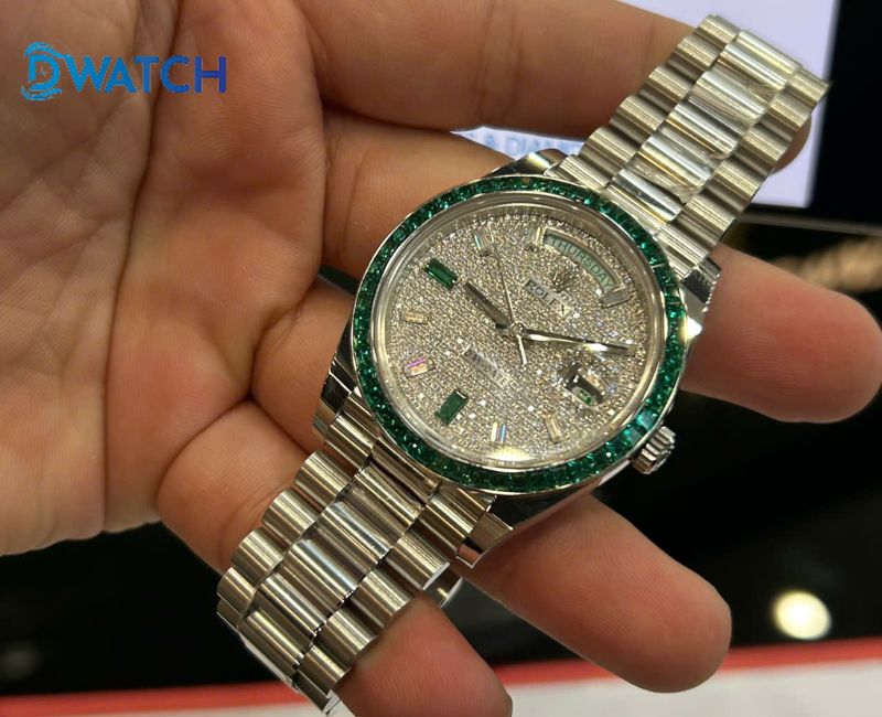 những hãng đồng hồ đắt nhất thế giới những hãng đồng hồ đắt nhất thế giới