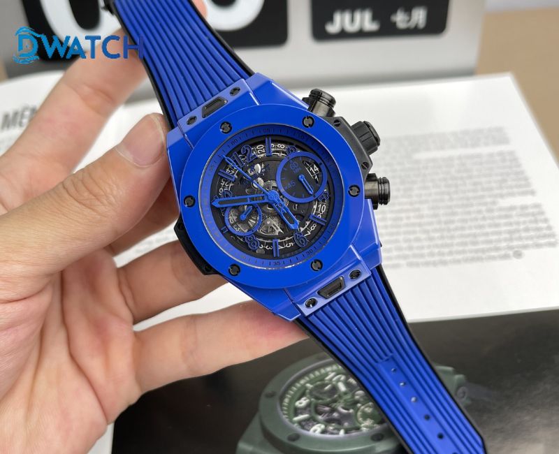 hãng đồng hồ đắt nhất thế giới hãng đồng hồ đắt nhất thế giới