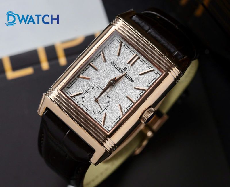 hãng đồng hồ đắt nhất thế giới hãng đồng hồ đắt nhất thế giới