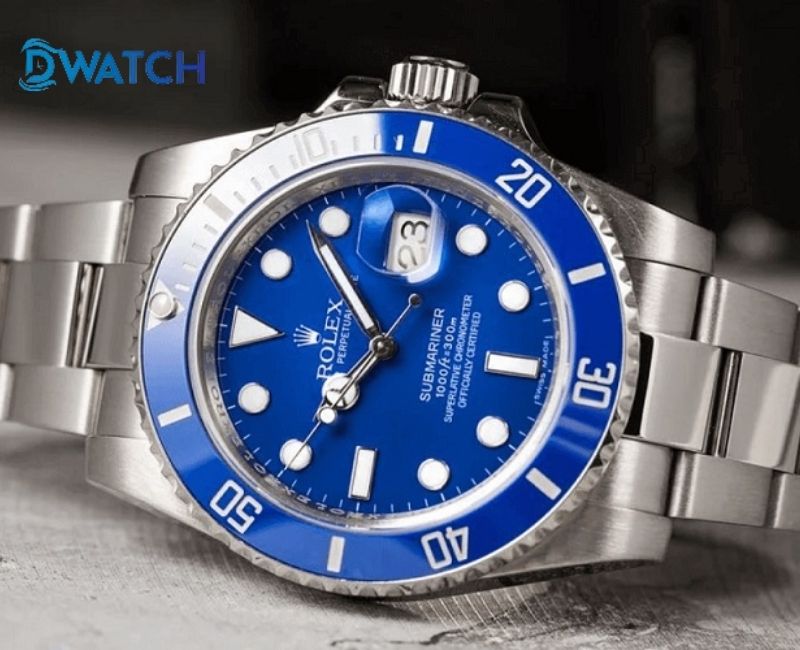 tần số dao động là gì