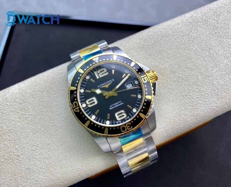 tần số dao động là gì