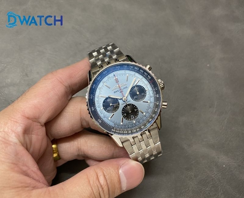 tần số dao động là gì