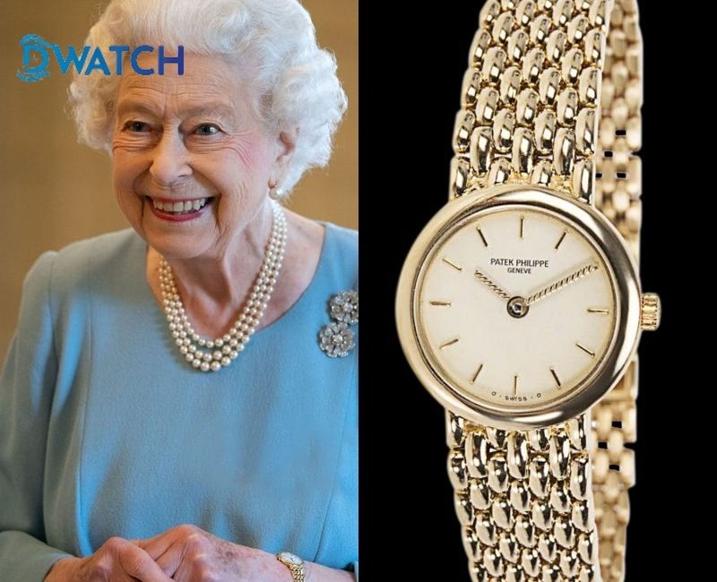 tứ trụ đồng hồ thế giới tứ trụ đồng hồ thế giới