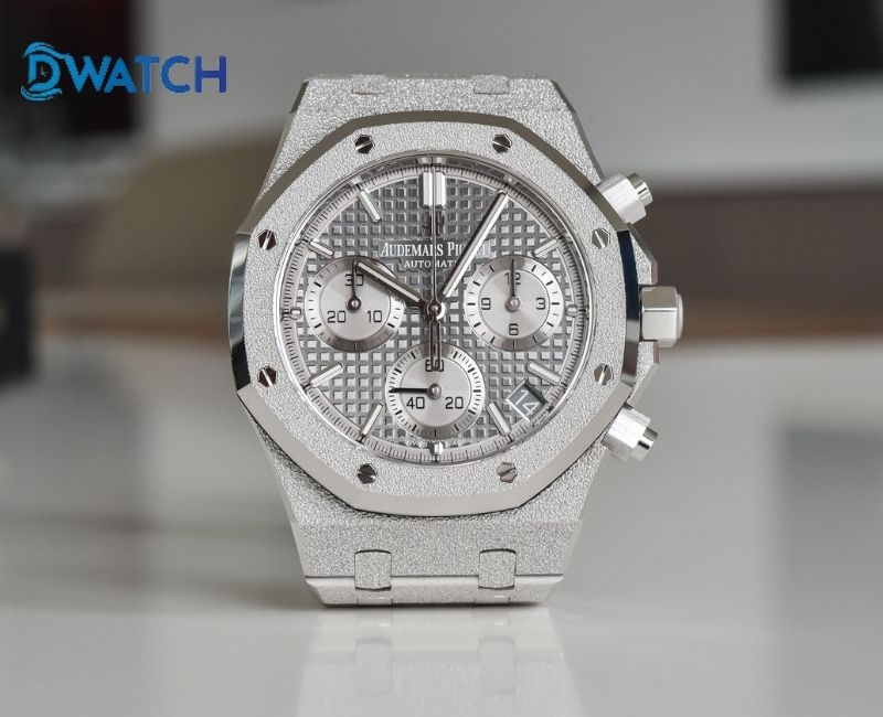 tứ trụ đồng hồ thế giới tứ trụ đồng hồ thế giới