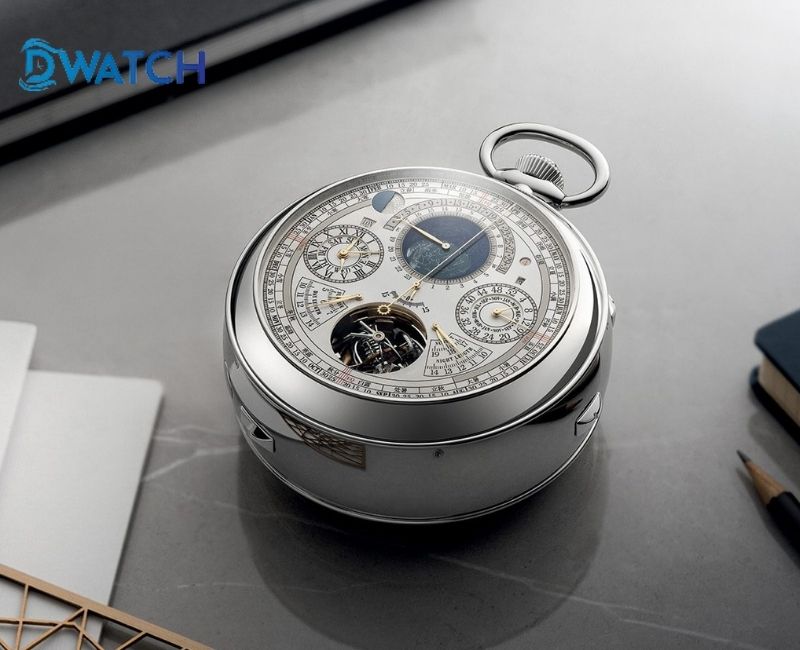 tứ trụ đồng hồ thế giới tứ trụ đồng hồ thế giới