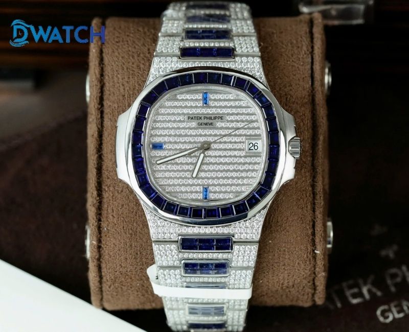 vì sao đồng hồ thụy sĩ đắt nhất thế giới vì sao đồng hồ thụy sĩ đắt nhất thế giới