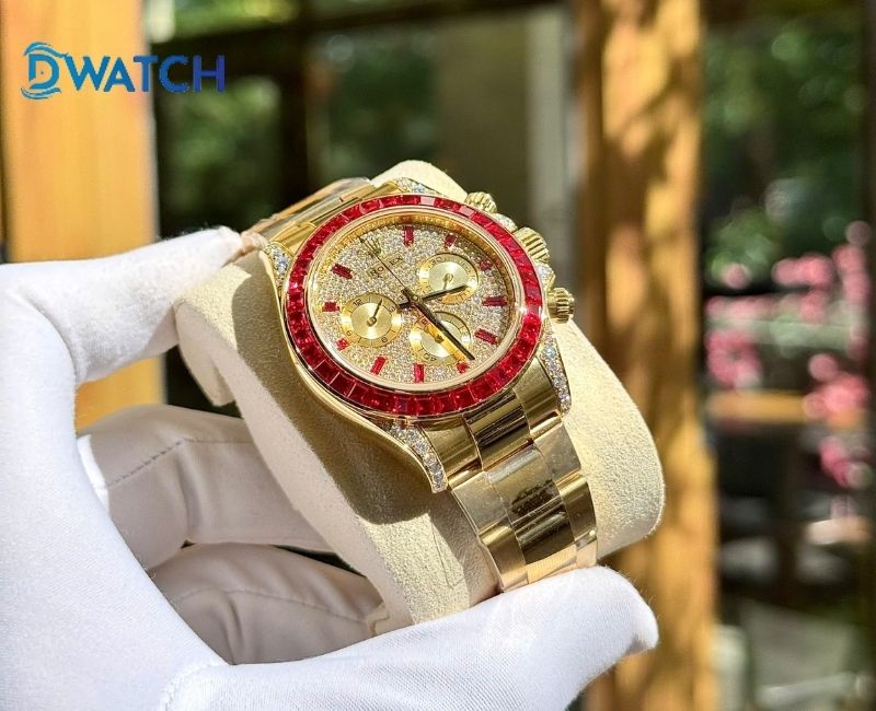 vì sao đồng hồ thụy sĩ đắt nhất thế giới vì sao đồng hồ thụy sĩ đắt nhất thế giới