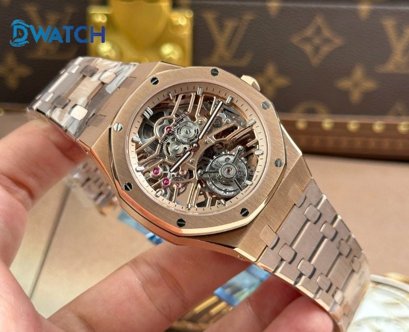 vì sao đồng hồ thụy sĩ đắt nhất thế giới vì sao đồng hồ thụy sĩ đắt nhất thế giới