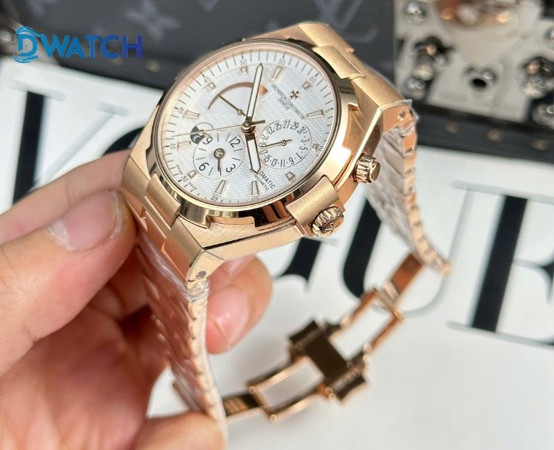 vì sao đồng hồ thụy sĩ đắt nhất thế giới vì sao đồng hồ thụy sĩ đắt nhất thế giới