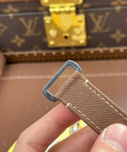 Đồng hồ nam Rolex GMT-Master II DiW Replica 11 mặt hồng máy cơ Thụy Sỹ 40mm (1)