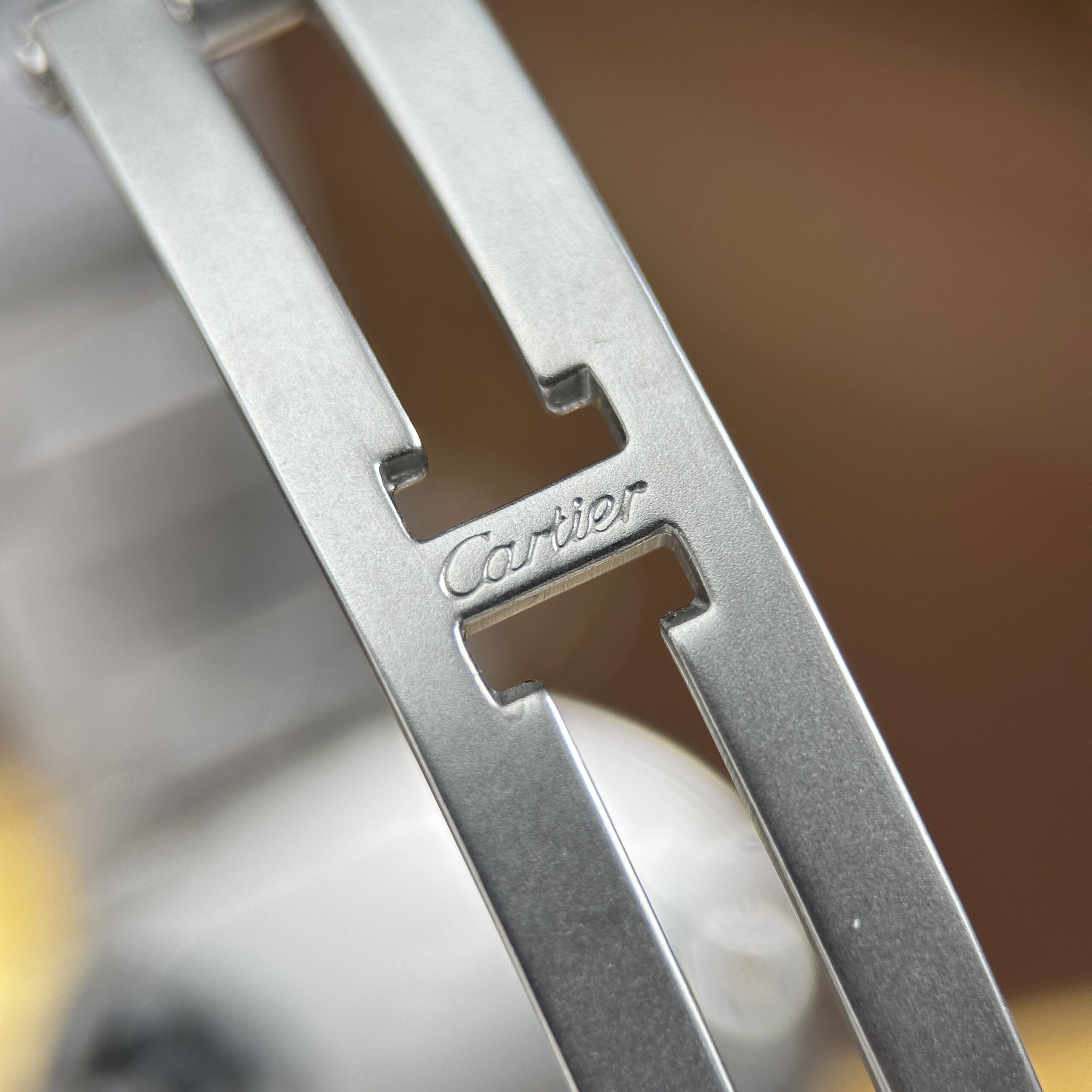 Đồng hồ Cartier Ballon Bleu W4BB0037 Replica 11 mặt hồng máy pin Thụy Sỹ xưởng AF 33mm (4) Đồng hồ Cartier Ballon Bleu W4BB0037 Replica 11 mặt hồng máy pin Thụy Sỹ xưởng AF 33mm (2)