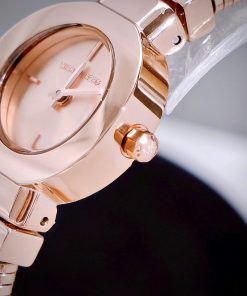 Đồng Hồ Michael Kors Gramercy Analogue MK7527