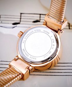 Đồng Hồ Michael Kors Gramercy Analogue MK7527