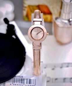 Đồng Hồ Michael Kors Gramercy Analogue MK7527
