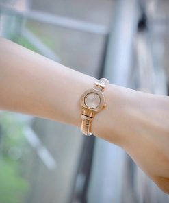 Đồng Hồ Michael Kors Gramercy Analogue MK7527