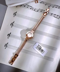 Đồng Hồ Michael Kors Gramercy Analogue MK7527