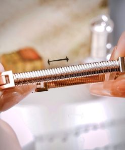 Đồng Hồ Michael Kors Gramercy Analogue MK7527