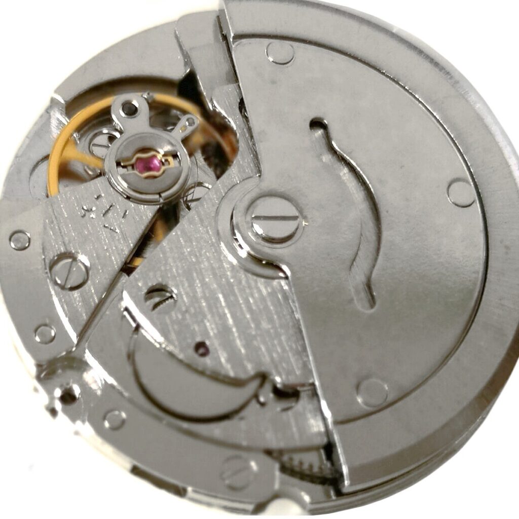 Đồng hồ Replica 11 là gì và khác gì hàng fake thường Hướng dẫn chọn đúng loại đáng tiền